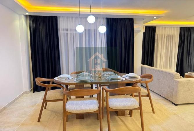 7995668 - Property Image 2