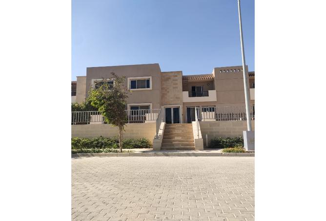 7981796 - Property Image 3