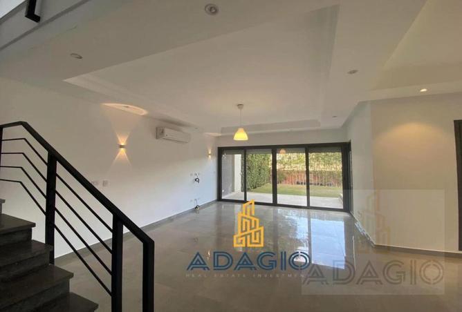 6927272 - صورة العقار 3