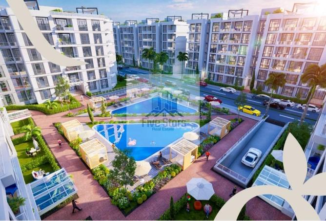 8447128 - صورة العقار 3