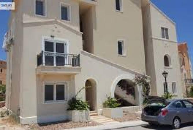 8181788 - Property Image 2