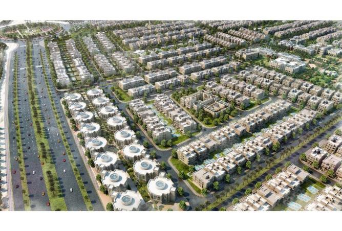 8094885 - Property Image 2