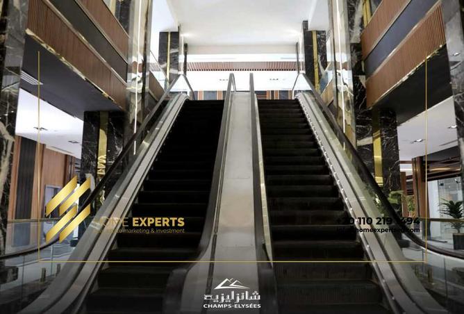 8357021 - Property Image 2