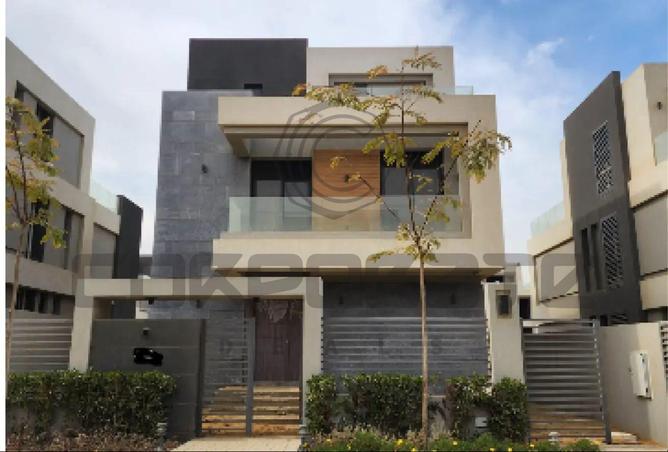 8083172 - الصورة الرئيسية للعقار