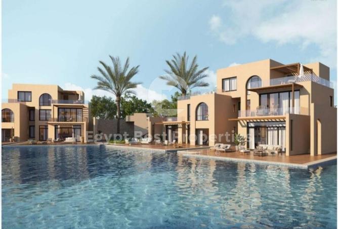 8203114 - الصورة الرئيسية للعقار