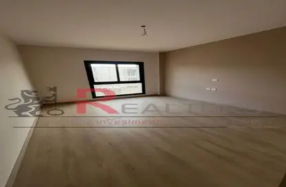 Apartment - 3 Bedrooms - 2 Bathrooms for rent in The Address East - 90 Street - The 5th Settlement - New Cairo City - Cairo