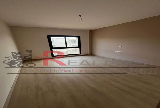 8406593 - Property Main Image