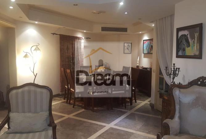 8495230 - Property Image 3