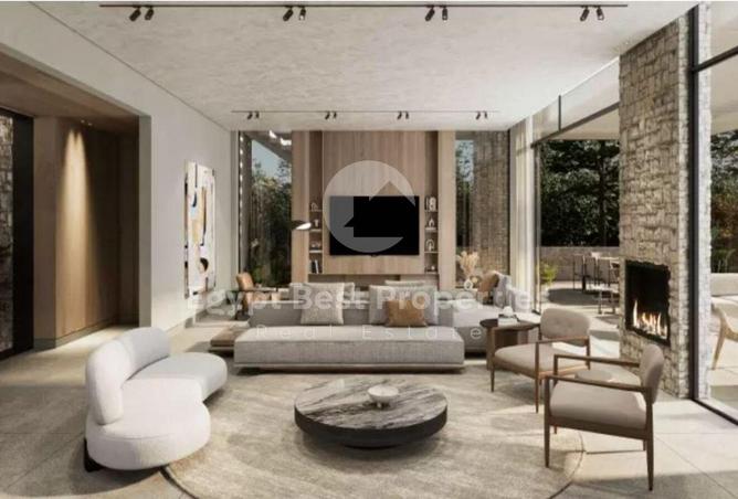 8150803 - Property Main Image