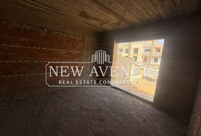8025917 - Property Image 3