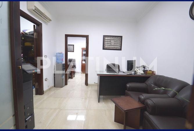 7931841 - Property Image 3