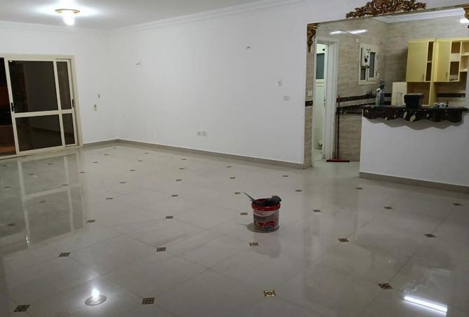 8029092 - صورة العقار 2