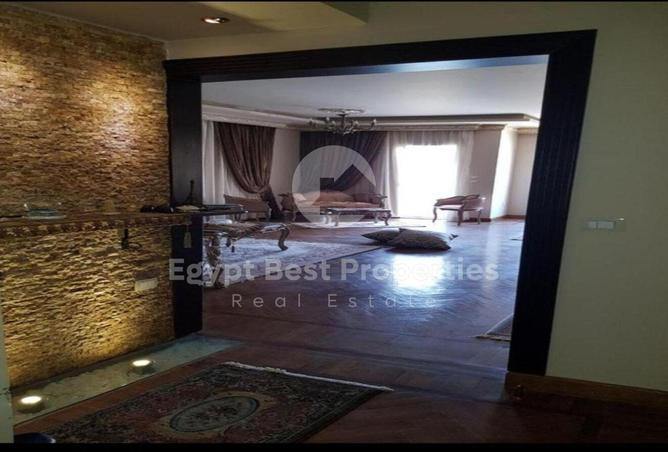 8166560 - Property Image 3