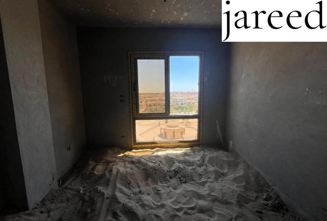 8488949 - صورة العقار 2