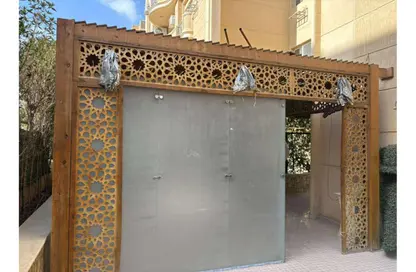 شقة - 2 غرف نوم - 2 حمامات للبيع في ديار 2 - كمبوندات 6 أكتوبر - مدينة 6 أكتوبر - الجيزة