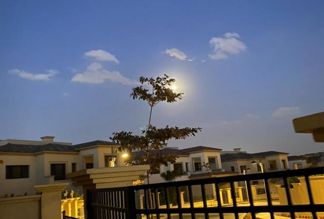 8175164 - الصورة الرئيسية للعقار