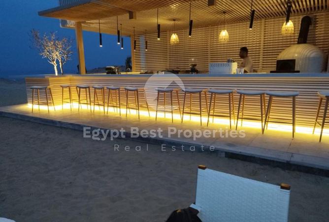 8414414 - صورة العقار 3