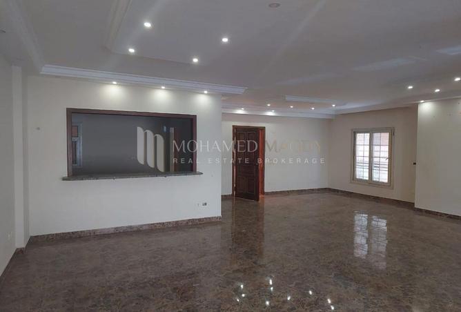 8026452 - الصورة الرئيسية للعقار