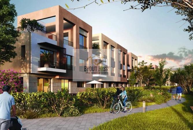 8183885 - صورة العقار 2