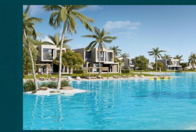 8224508 - صورة العقار 2