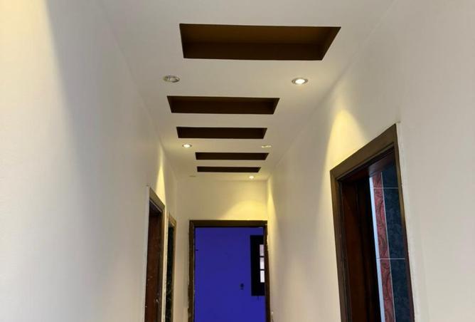 8103961 - Property Image 2