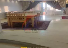 شقة - 3 غرف نوم - 2 حمامات للايجار في شارع ابو العتاهيه - الحديقة الدولية - الحي السابع - مدينة نصر - القاهرة