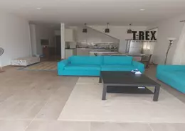 Chalet - 4 Bedrooms - 4 Bathrooms for sale in Hacienda Bay - Sidi Abdel Rahman - North Coast
