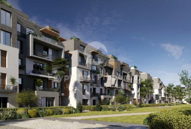 8240772 - صورة العقار 2