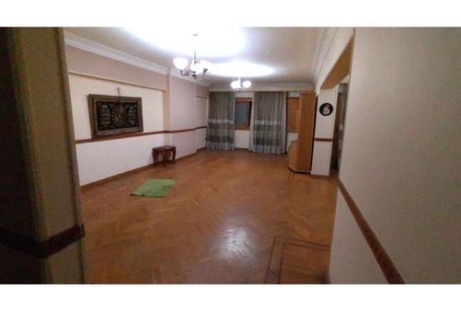 8520529 - الصورة الرئيسية للعقار