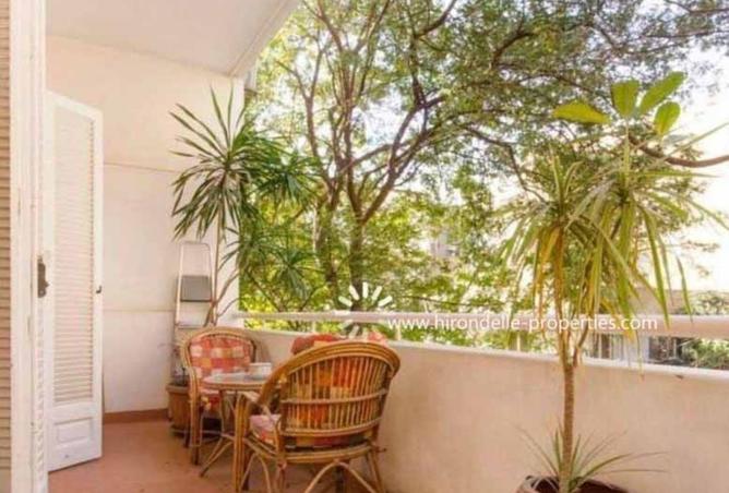 8552617 - صورة العقار 3