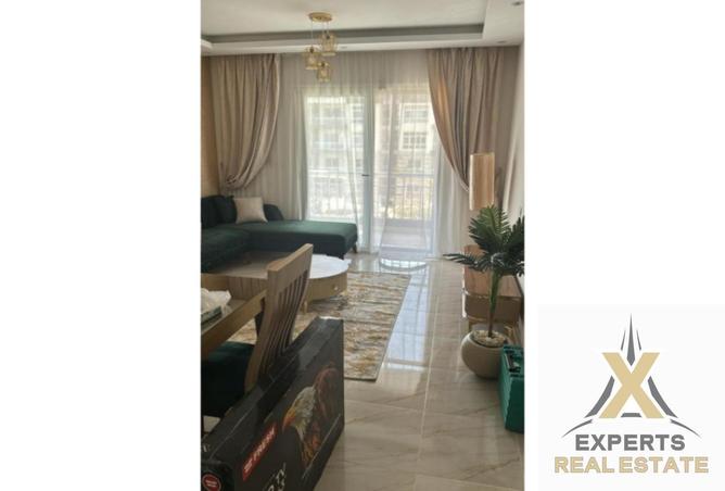 8272975 - Property Image 2