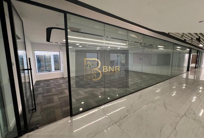 8473268 - صورة العقار 3