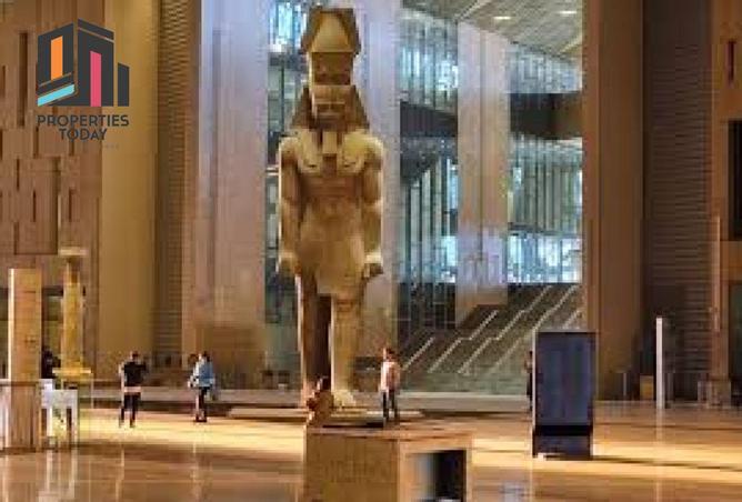 7904715 - صورة العقار 3