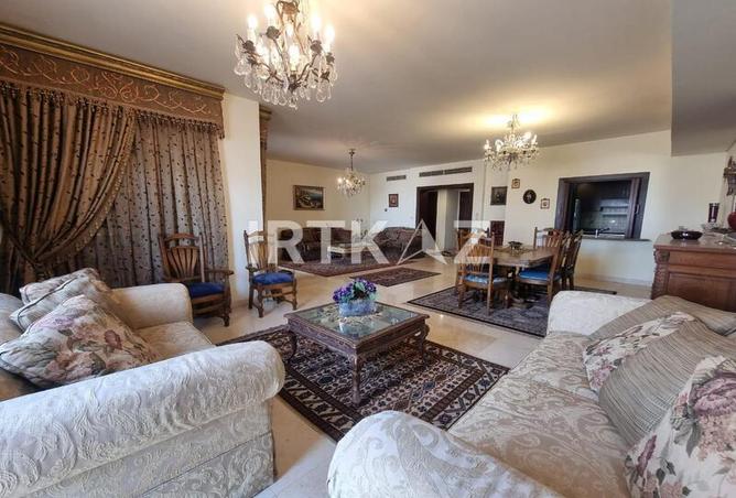 8009773 - Property Main Image