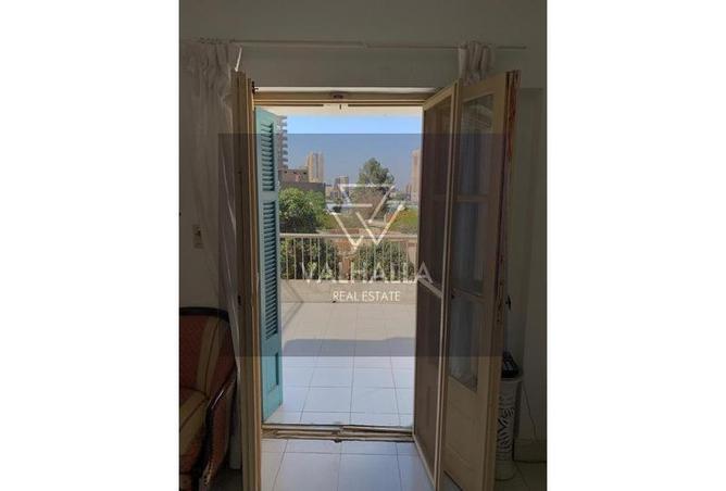 3249309 - Property Image 3