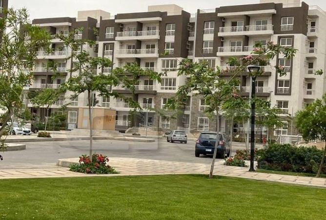 7944537 - Property Main Image
