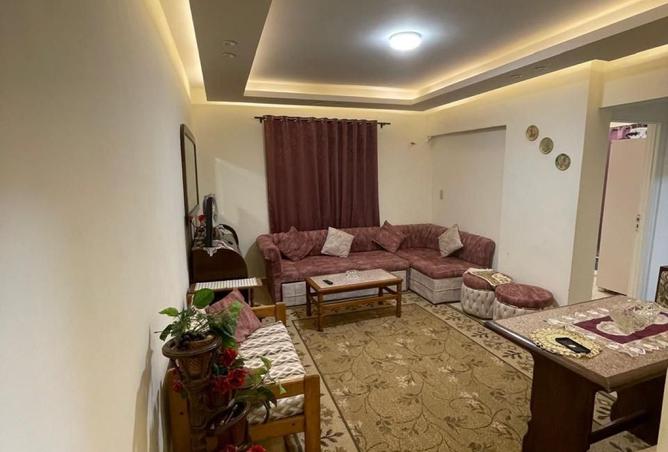 8218696 - Property Main Image