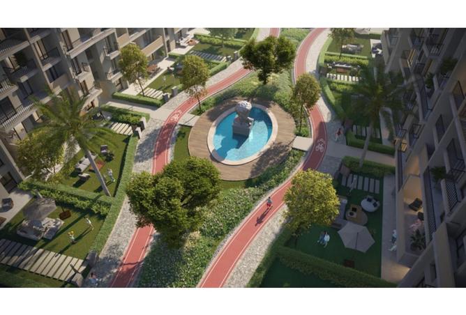 7998789 - Property Image 3