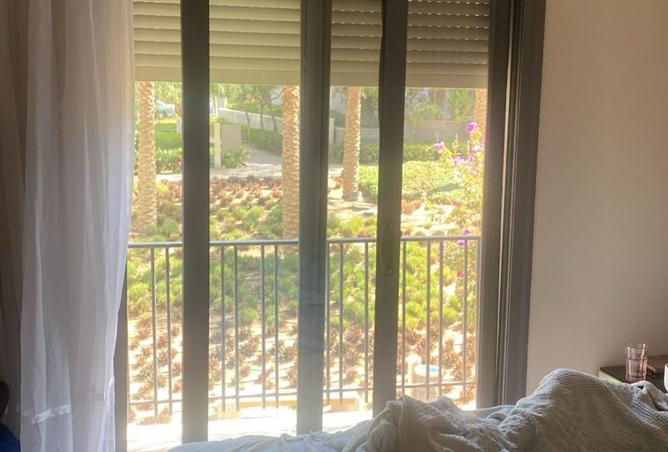 8007892 - Property Image 3