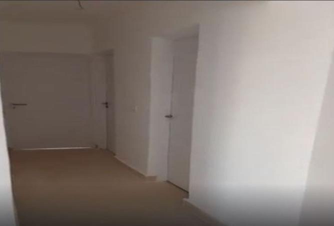 8215708 - صورة العقار 3