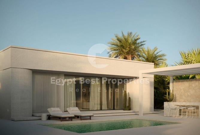 8464081 - Property Main Image