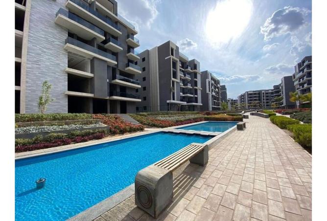 8368407 - Property Image 2