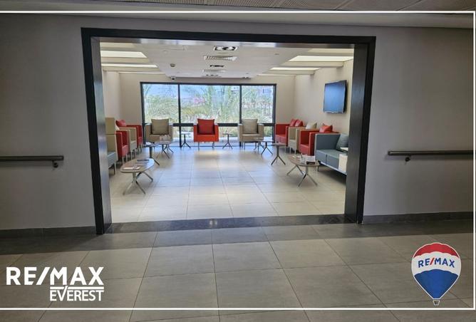 8483244 - صورة العقار 3