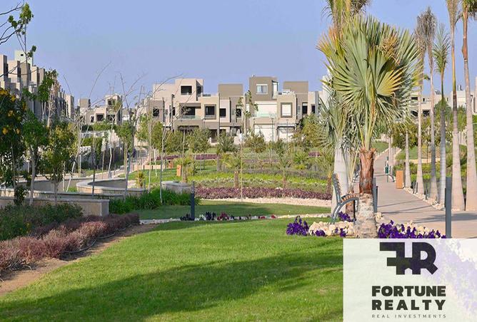 8358369 - Property Image 2