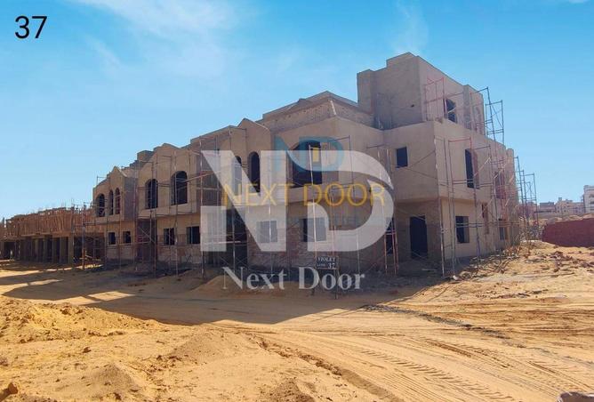 7781168 - Property Main Image