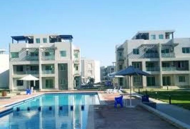 8428397 - صورة العقار 2