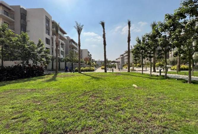 8300460 - الصورة الرئيسية للعقار