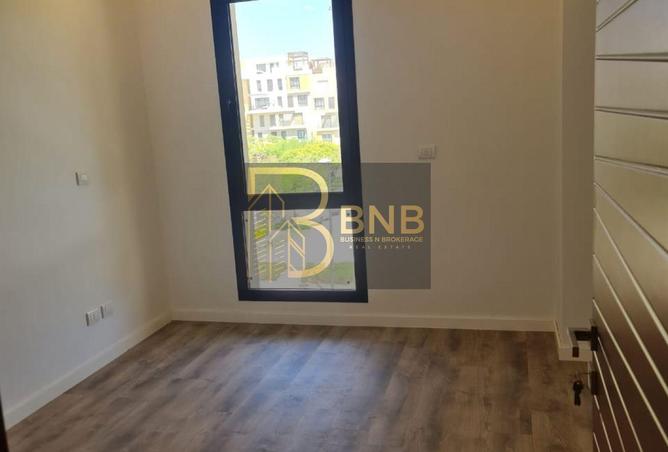 7917650 - صورة العقار 2