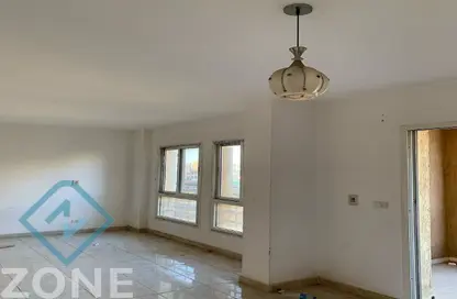 شقة - 3 غرف نوم - 3 حمامات للايجار في مدينتي - القاهرة