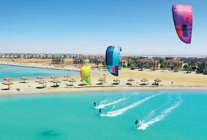 8347173 - صورة العقار 2